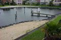 Property photo of 6 Rhode Island Patterson Lakes VIC 3197