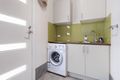 Property photo of 62 Hampton Street Roebourne WA 6718