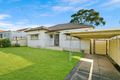 Property photo of 43 Milner Road Guildford NSW 2161