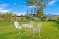 Property photo of 43 Milner Road Guildford NSW 2161