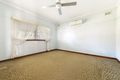 Property photo of 43 Milner Road Guildford NSW 2161