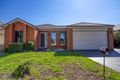 Property photo of 50 Riverview Drive Kialla VIC 3631