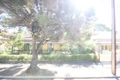 Property photo of 70 Third Avenue Forestville SA 5035