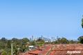 Property photo of 30 Henderson Street Denistone East NSW 2112