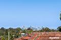 Property photo of 30 Henderson Street Denistone East NSW 2112