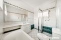 Property photo of 30 Henderson Street Denistone East NSW 2112