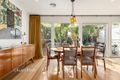 Property photo of 5/49 Seymour Road Elsternwick VIC 3185