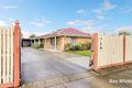 Property photo of 10 Belmar Street Cranbourne VIC 3977