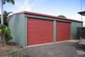 Property photo of 3 Mulga Street Blackwater QLD 4717