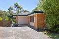 Property photo of 11 Santana Court Aberfoyle Park SA 5159