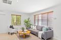 Property photo of 11 Santana Court Aberfoyle Park SA 5159