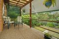 Property photo of 65 Dunoon Avenue West Pymble NSW 2073