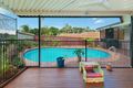 Property photo of 4 Cypress Street Kuluin QLD 4558