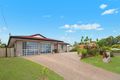 Property photo of 4 Cypress Street Kuluin QLD 4558