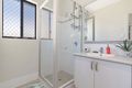 Property photo of 62 Hampton Street Roebourne WA 6718