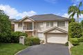 Property photo of 6 Walar Crescent East Killara NSW 2071