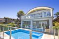Property photo of 83 Headland Road North Curl Curl NSW 2099