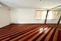 Property photo of 25 Birdwood Avenue Cabramatta West NSW 2166