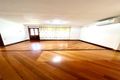 Property photo of 25 Birdwood Avenue Cabramatta West NSW 2166