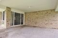 Property photo of 51 Paperbark Crescent Heathwood QLD 4110