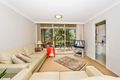 Property photo of 19/6 Paul Street Bondi Junction NSW 2022