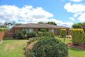 Property photo of 17 Cullen Street Warwick QLD 4370