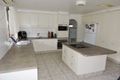 Property photo of 17 Cullen Street Warwick QLD 4370