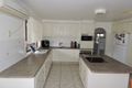 Property photo of 17 Cullen Street Warwick QLD 4370