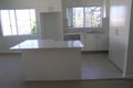 Property photo of 15/57-59 Beamish Road Northmead NSW 2152