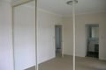 Property photo of 15/57-59 Beamish Road Northmead NSW 2152