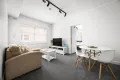 Property photo of 1/15 Botany Street Bondi Junction NSW 2022