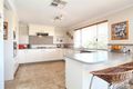 Property photo of 6 Zedor Way Dalyellup WA 6230