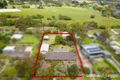Property photo of 20 Station Street Drysdale VIC 3222