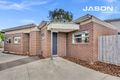 Property photo of 6/3 Korong Court Broadmeadows VIC 3047