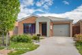 Property photo of 49 Ian Nicol Street Watson ACT 2602