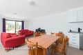 Property photo of 49 Ian Nicol Street Watson ACT 2602