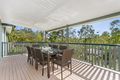 Property photo of 11 Gem Road Kenmore QLD 4069