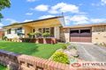 Property photo of 15 Salisbury Street Penshurst NSW 2222