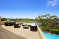 Property photo of 13 The High Tor Castlecrag NSW 2068