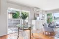Property photo of 94 Karingal Drive Frankston VIC 3199