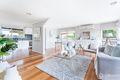 Property photo of 94 Karingal Drive Frankston VIC 3199