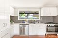 Property photo of 94 Karingal Drive Frankston VIC 3199