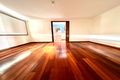 Property photo of 25 Birdwood Avenue Cabramatta West NSW 2166