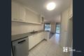Property photo of 71 Cumberland Drive Alexandra Hills QLD 4161