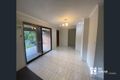 Property photo of 71 Cumberland Drive Alexandra Hills QLD 4161