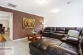 Property photo of 172 Shepherdson Road Parafield Gardens SA 5107