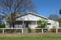Property photo of 42-44 Cobborah Street Dunedoo NSW 2844