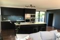 Property photo of 10 Willamulka Avenue Ashmore QLD 4214