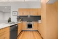 Property photo of 38 River Gum Close Diamond Creek VIC 3089