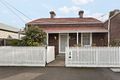 Property photo of 211 Heath Street Port Melbourne VIC 3207